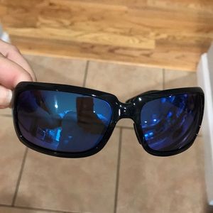 Costa Del Mar women’s sunglasses